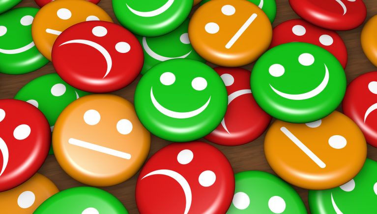 CRM success