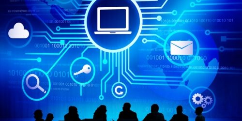 securing-a-foothold-for-msps