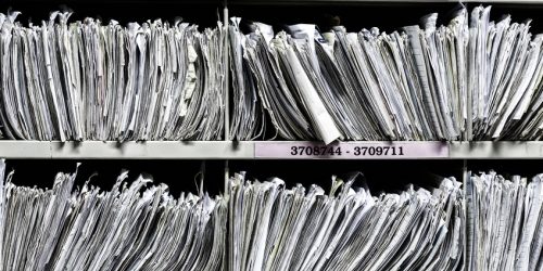 data-and-information