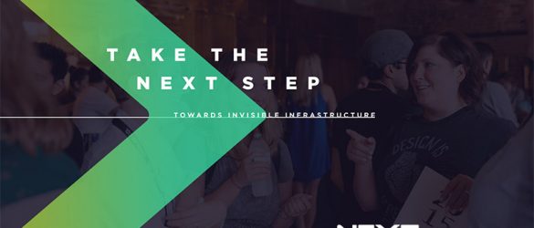 nutanix