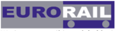 EURORAIL International