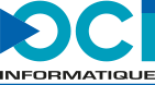 OCI Informatique