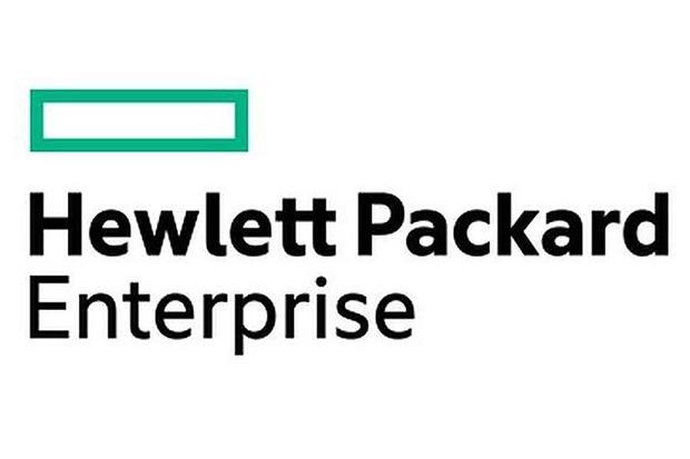 HPE et Microsoft -LeadSeed Self-Assessment