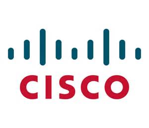 Cisco logo