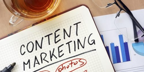 content-marketing