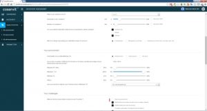 discovery inc hirevue questions