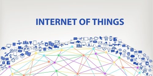 IoT