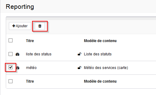 /servicenav/fr/wp-content/uploads/sites/3/2016/01/Configuration-Reporting-Suppression.png