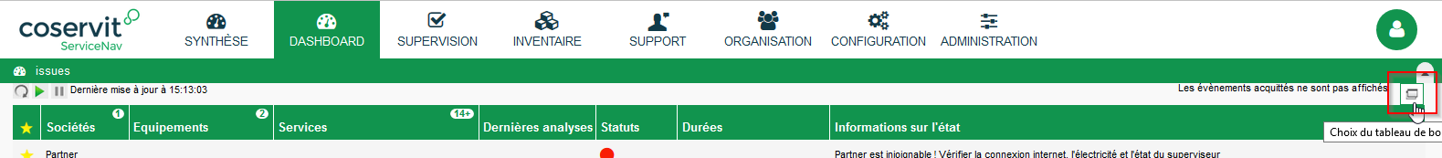 /servicenav/fr/wp-content/uploads/sites/3/2016/01/Dashboard-changer.png