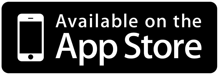 Monitoring mobile app from App-Store