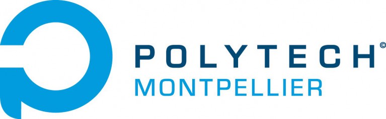 polytech Montpellier