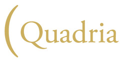 quadria
