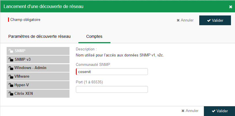 ServiceNav-Configuration-Equipement-Recencement-Rencenser-Compte