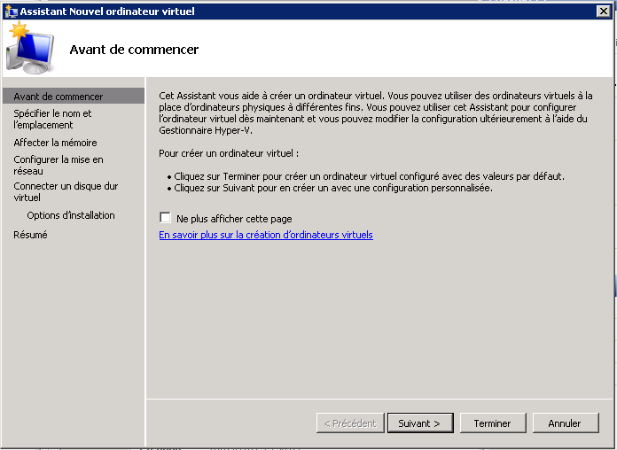 ServiceNav-HyperV003