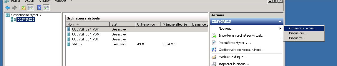 servicenav-hyperV1