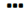 Email_triplepoint