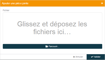 SIG_Ajout_PJ_demande_2