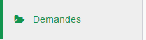 SIG_view_demande_2