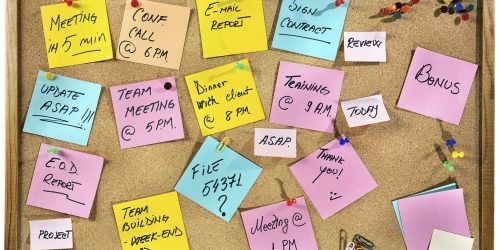 staff-retention