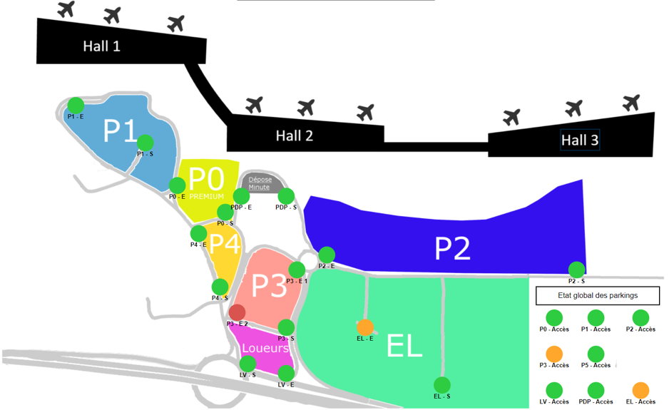 servicenac-parking-aeroport-vf