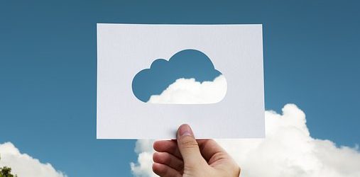 Supervision-IT-ServiceNav