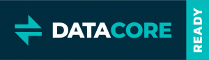 DataCore Partner Logo