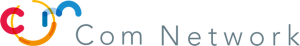 com-network-logo