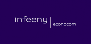 infeeny-econocom-logo