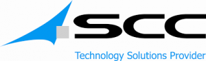 scc-logo