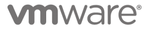 vmware-logo