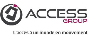 Access Group