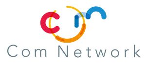 Com Network