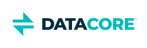 datacore-logo