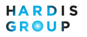 Hardis Group