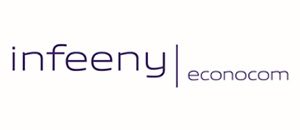 Infeeny econocom