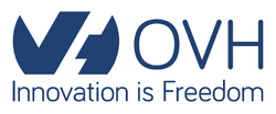 OVH ServiceNav partnership