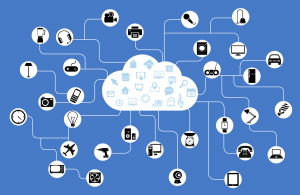 IOT Network