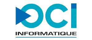 OCI Informatique