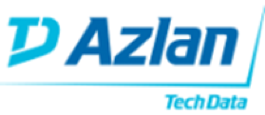 TD-azlan