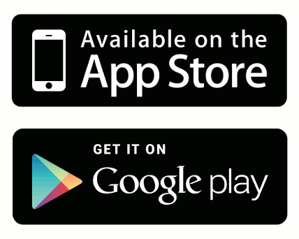 Application mobile ServiceNav maintenant disponible ! 