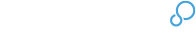 coservit logo