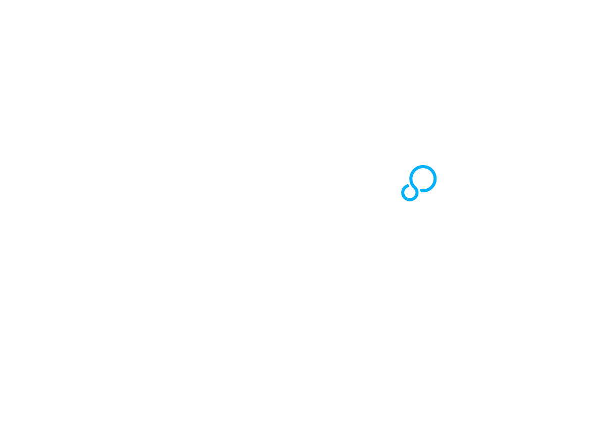 Coservit---Logo-
