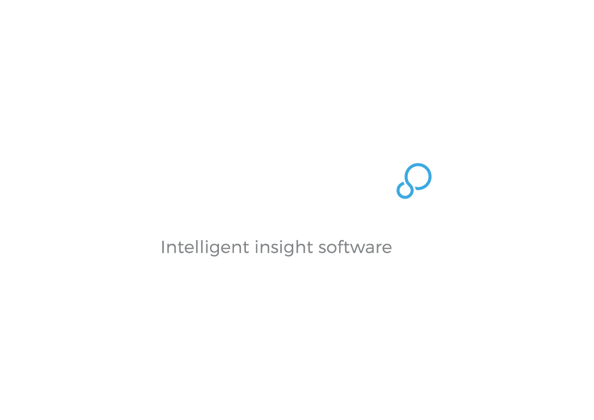 Coservit-Logo