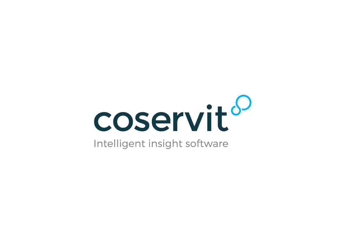 Coservit--Logo