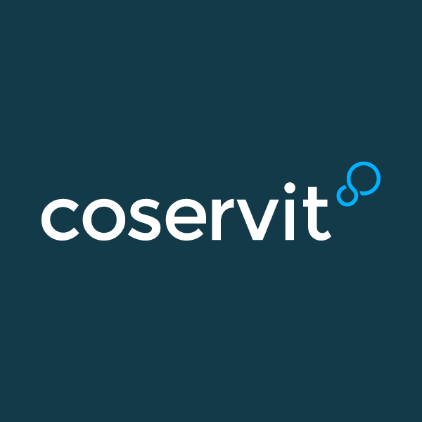 (c) Coservit.com