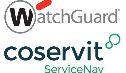 watchguard-servicenav