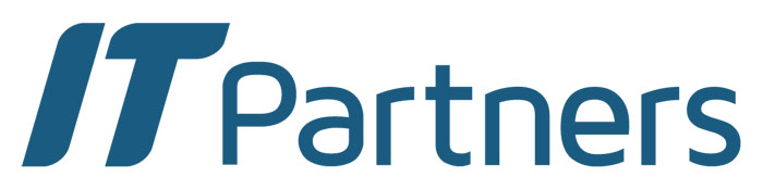 IT Partners 2017