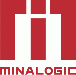 logo-minalogic