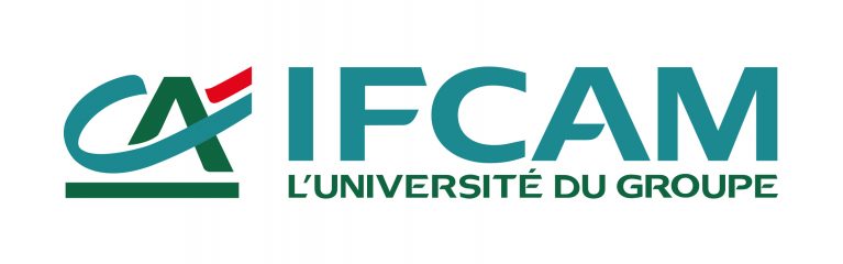 logo CA iFCAM